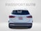 2023 Mercedes-Benz GLA GLA 250 4MATIC®