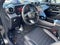 2024 Mercedes-Benz GLC GLC 300 Coupe 4MATIC®
