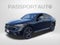 2024 Mercedes-Benz GLC GLC 300 Coupe 4MATIC®