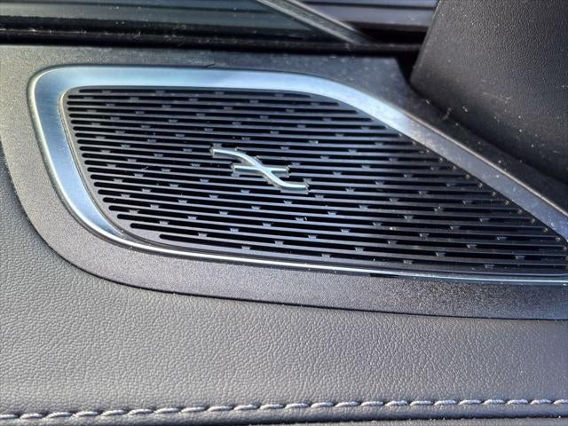 2024 Mercedes-Benz GLC GLC 300 Coupe 4MATIC®