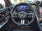 2024 Mercedes-Benz GLC GLC 300 Coupe 4MATIC®
