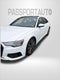 2023 Audi A6 45 Premium quattro