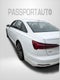 2023 Audi A6 45 Premium quattro