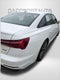 2023 Audi A6 45 Premium quattro