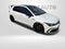2023 Volkswagen Golf GTI 2.0T 40th Anniversary Edition