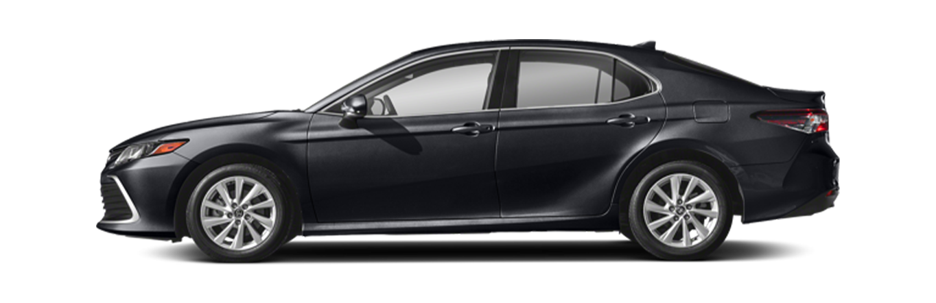 Passport Toyota in Suitland MD