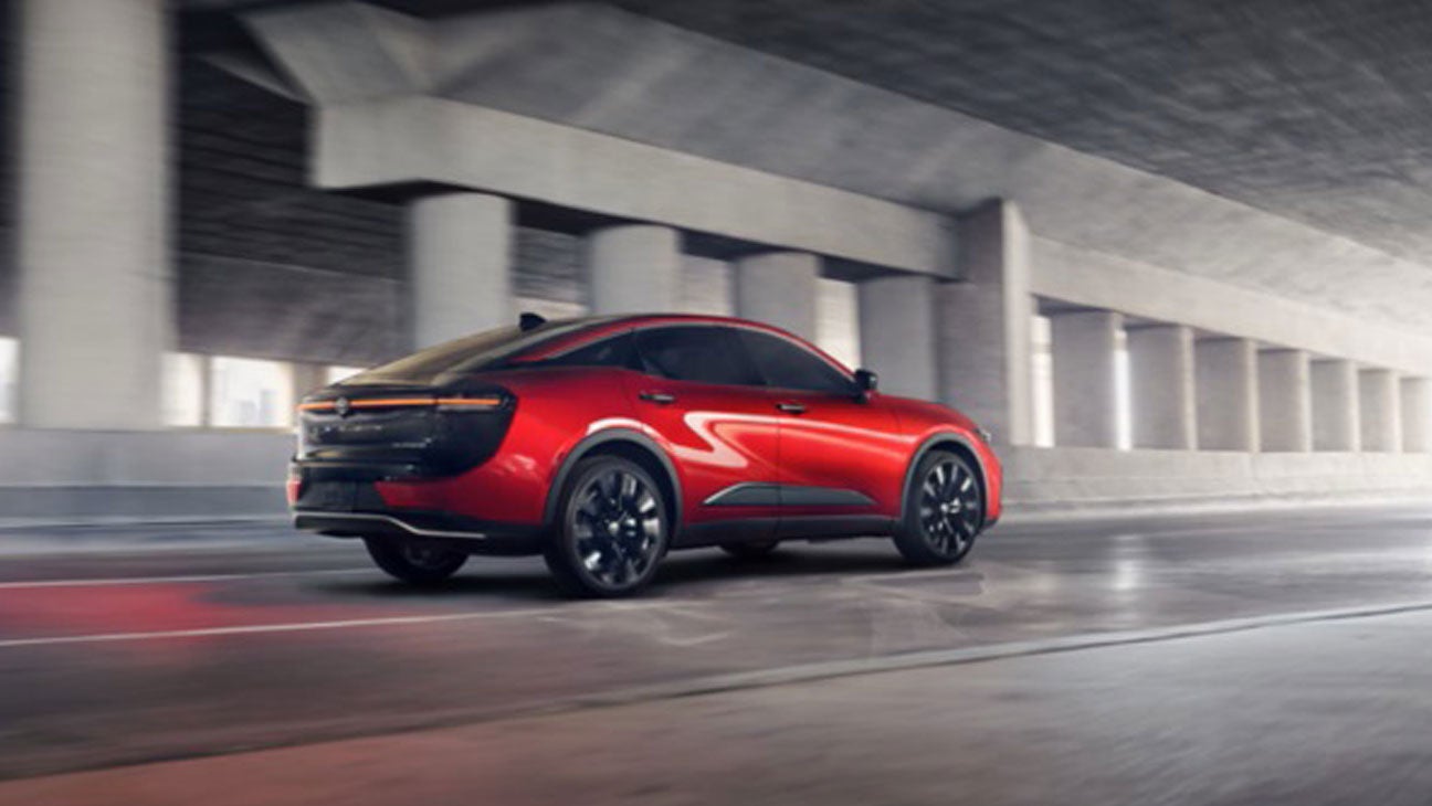 Passport Toyota in Suitland MD