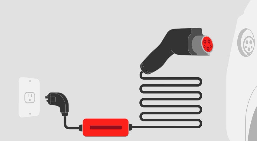 Passport Toyota in Suitland MD