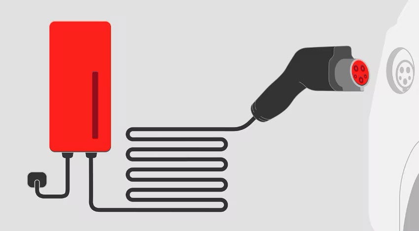 Passport Toyota in Suitland MD