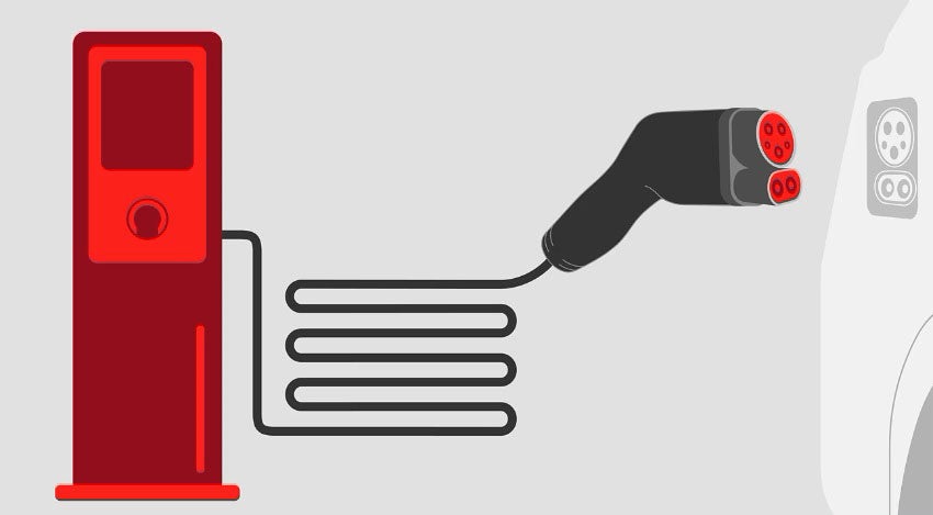 Passport Toyota in Suitland MD