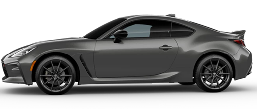 2026 Toyota GR86 - Passport Toyota in Suitland MD
