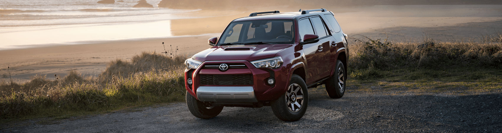 Nissan Dealer near Marlow Heights, MD