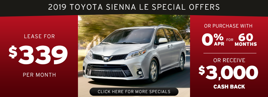 Passport Toyota | New and Used Toyota Dealership in Suitland, MD
