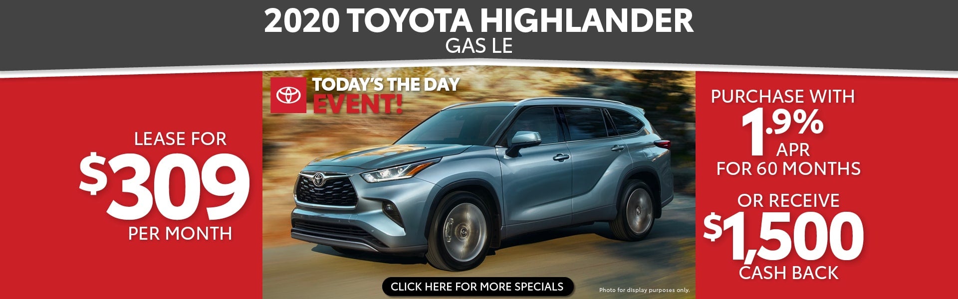 Passport Toyota | New and Used Toyota Dealership in Suitland, MD