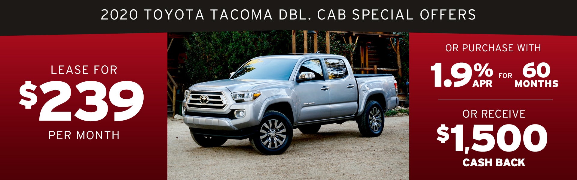 Passport Toyota | New and Used Toyota Dealership in Suitland, MD