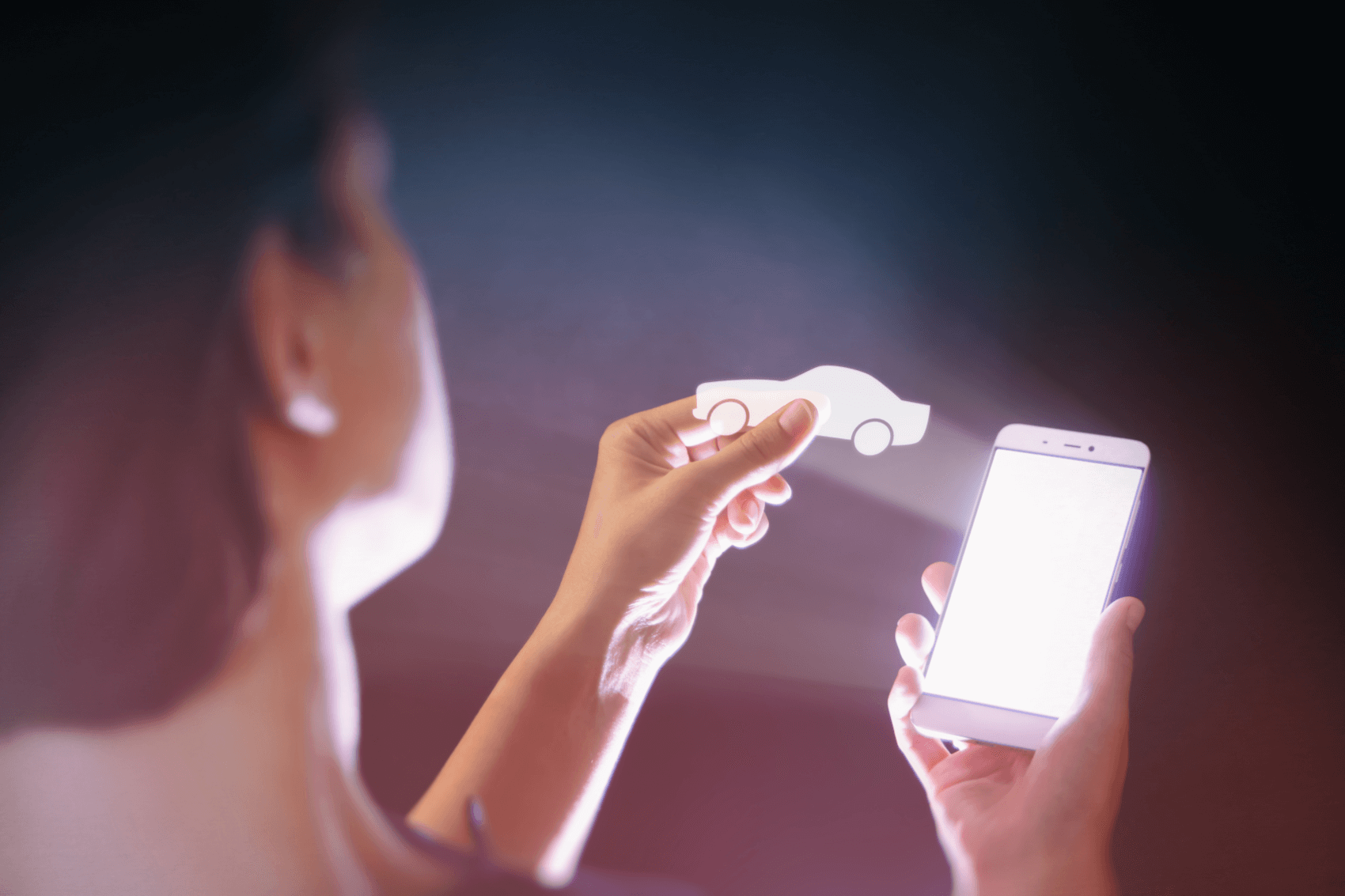 Used Car Dealer near Me