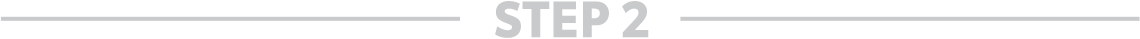 Step 2