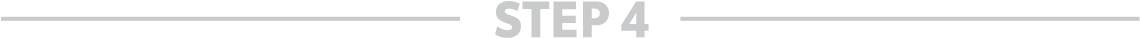 Step 4