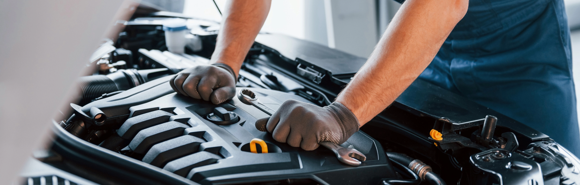 5 Tips to Increase Your Toyota's Trade-In Value Before Heading to the Dealership in Suitland-Silver Hill, MD
